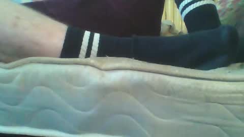 beanwright26 online show from 04.04.26