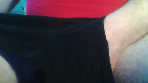 beanwright26 online show from 04.09.26