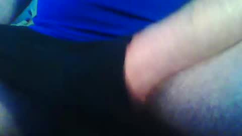 beanwright26 online show from 04.11.26