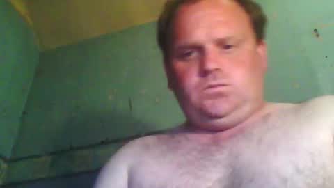 beanwright26 online show from 05.31.26