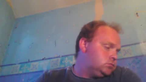 beanwright26 online show from 06.02.26