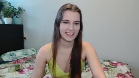 BeaOsner online show from 02.04.26