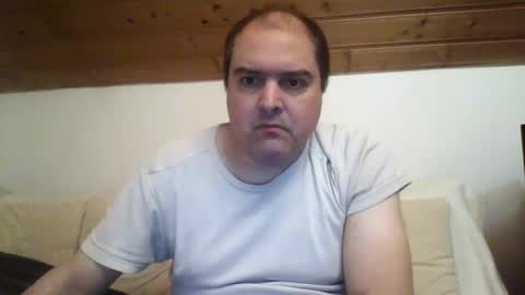 Snapshot of bear037 chatting on 12.07.24 bear037 online show from 12.07.24