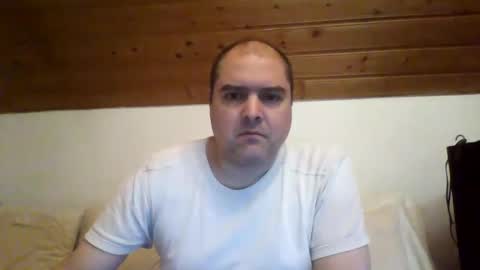 Snapshot of bear037 chatting on 01.02.25 bear037 online show from 01.02.25