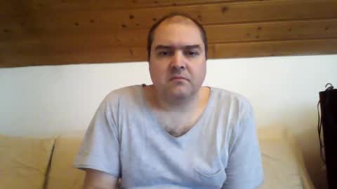 Snapshot of bear037 chatting on 01.19.25 bear037 online show from 01.19.25