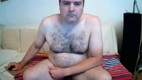Snapshot of bear037 chatting on 08.02.26 bear037 online show from 08.02.26