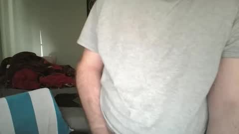 bear0731 online show from 12.22.25