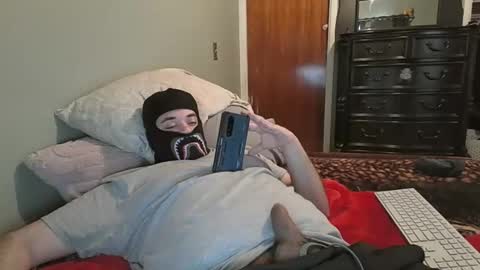 bear0731 online show from 01.06.26