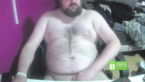 bear282667 online show from 03.26.26