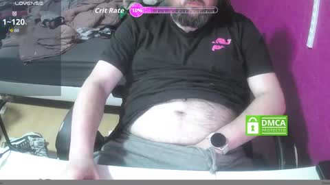 bear282667 online show from 04.03.26