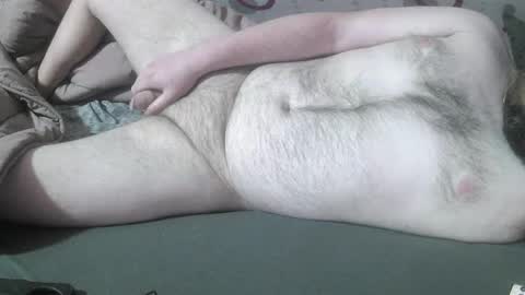 bear282667 online show from 04.09.26