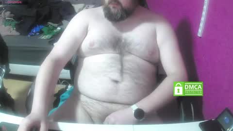 bear282667 online show from 04.09.26