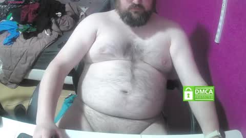 bear282667 online show from 04.10.26