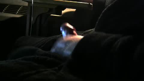 bear4146 online show from 02.22.25