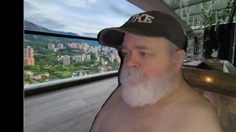 Dookie online show from 12.07.24