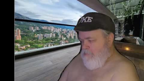 Dookie online show from 12.11.24