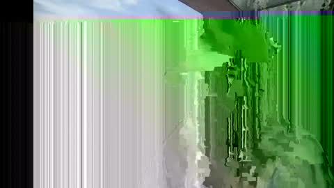 Dookie online show from 12.13.24