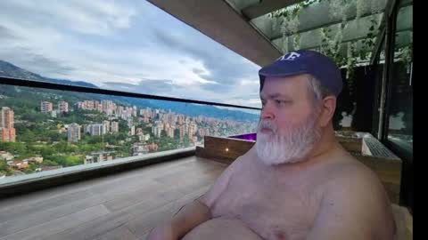 Dookie online show from 09.09.25