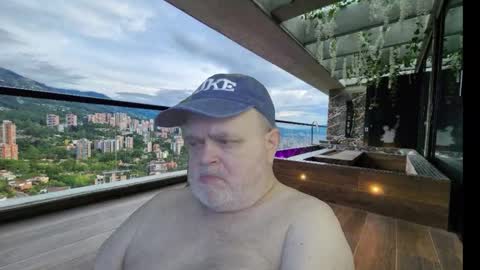 Dookie online show from 10.12.25