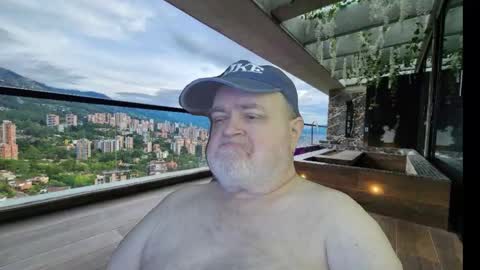 Dookie online show from 10.19.25