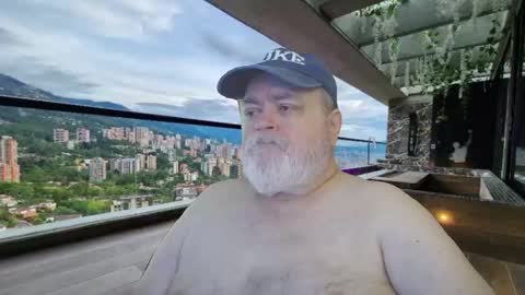 Dookie online show from 02.21.26