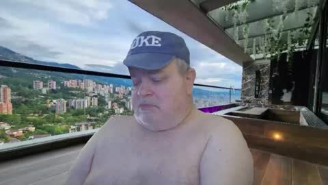 Dookie online show from 03.24.26