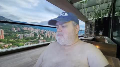 Dookie online show from 04.08.26