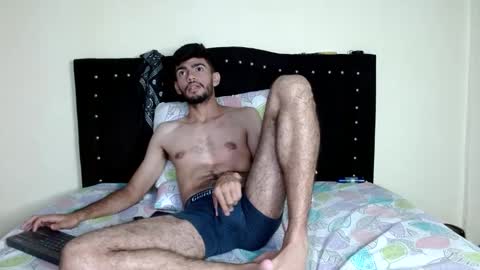 Pipe online show from 02.13.25