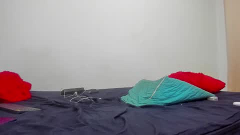 bigbearr online show from 02.04.26