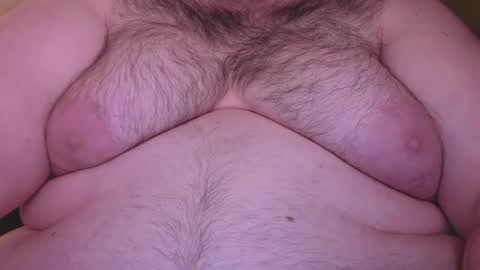 bear_man_oi online show from 07.12.26