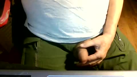 Bruno online show from 11.30.25