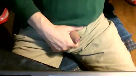 Bruno online show from 04.03.26