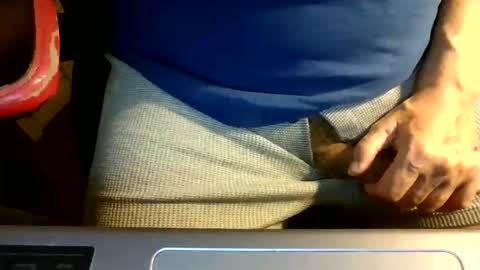 Bruno online show from 04.06.26