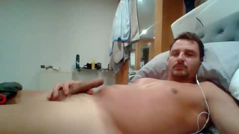 bearboudior online show from 02.13.26