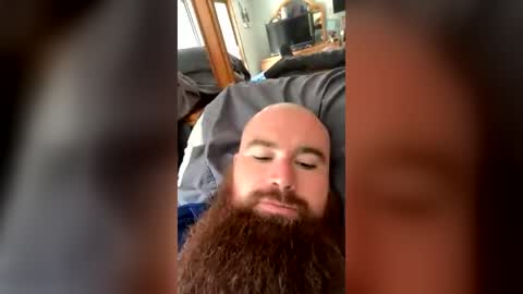 beard69drip online show from 07.05.26