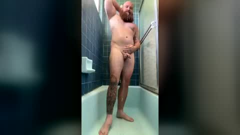 beard69drip online show from 07.07.26