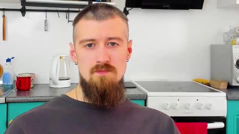 Zeus online show from 02.15.26