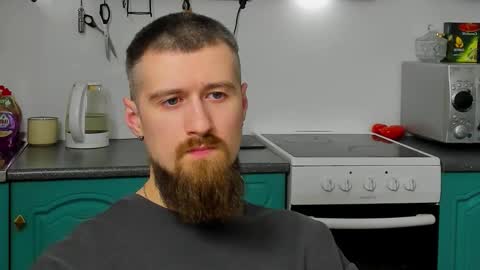 Zeus online show from 02.28.26