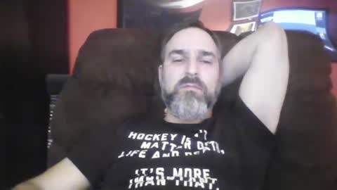 beardedambition online show from 12.18.24