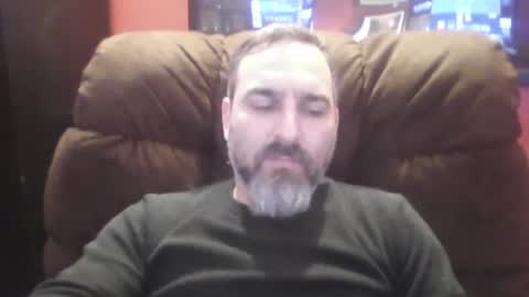 beardedambition online show from 12.24.24