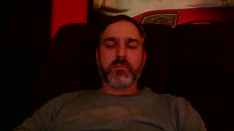 beardedambition online show from 09.10.25