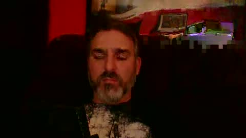 beardedambition online show from 09.16.25