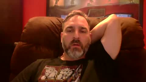 beardedambition online show from 09.26.25