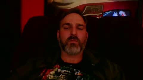 beardedambition online show from 09.28.25