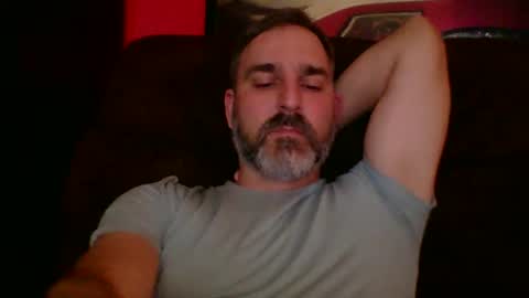 beardedambition online show from 09.30.25