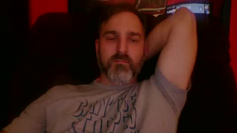 beardedambition online show from 09.30.25