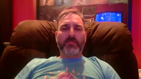 beardedambition online show from 10.02.25