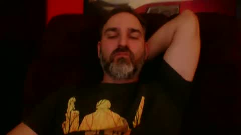 beardedambition online show from 10.04.25