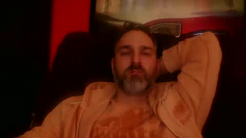 beardedambition online show from 10.05.25