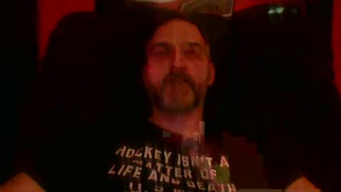 beardedambition online show from 01.08.26